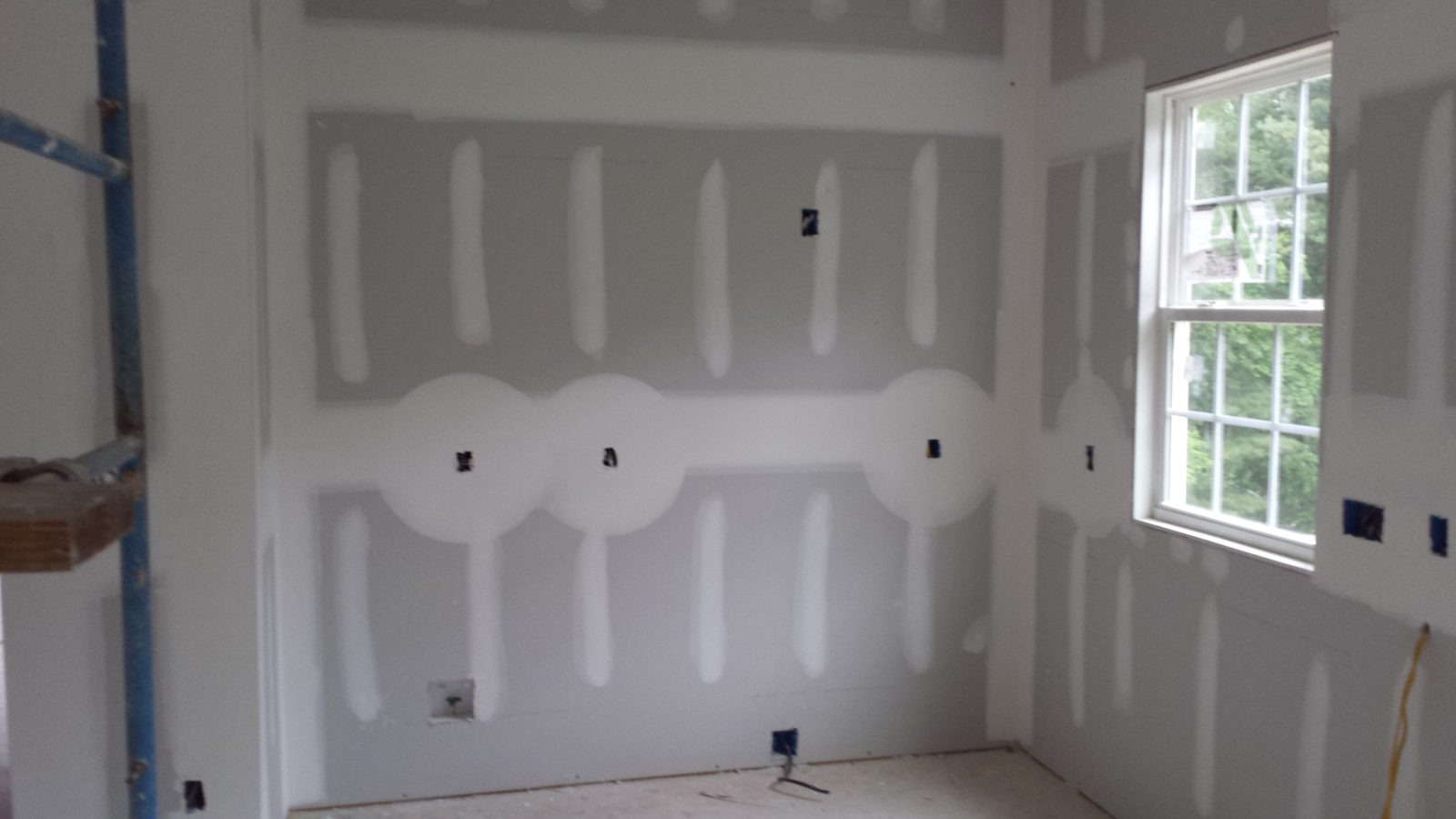 Mountain Realty Builders construction photo 12