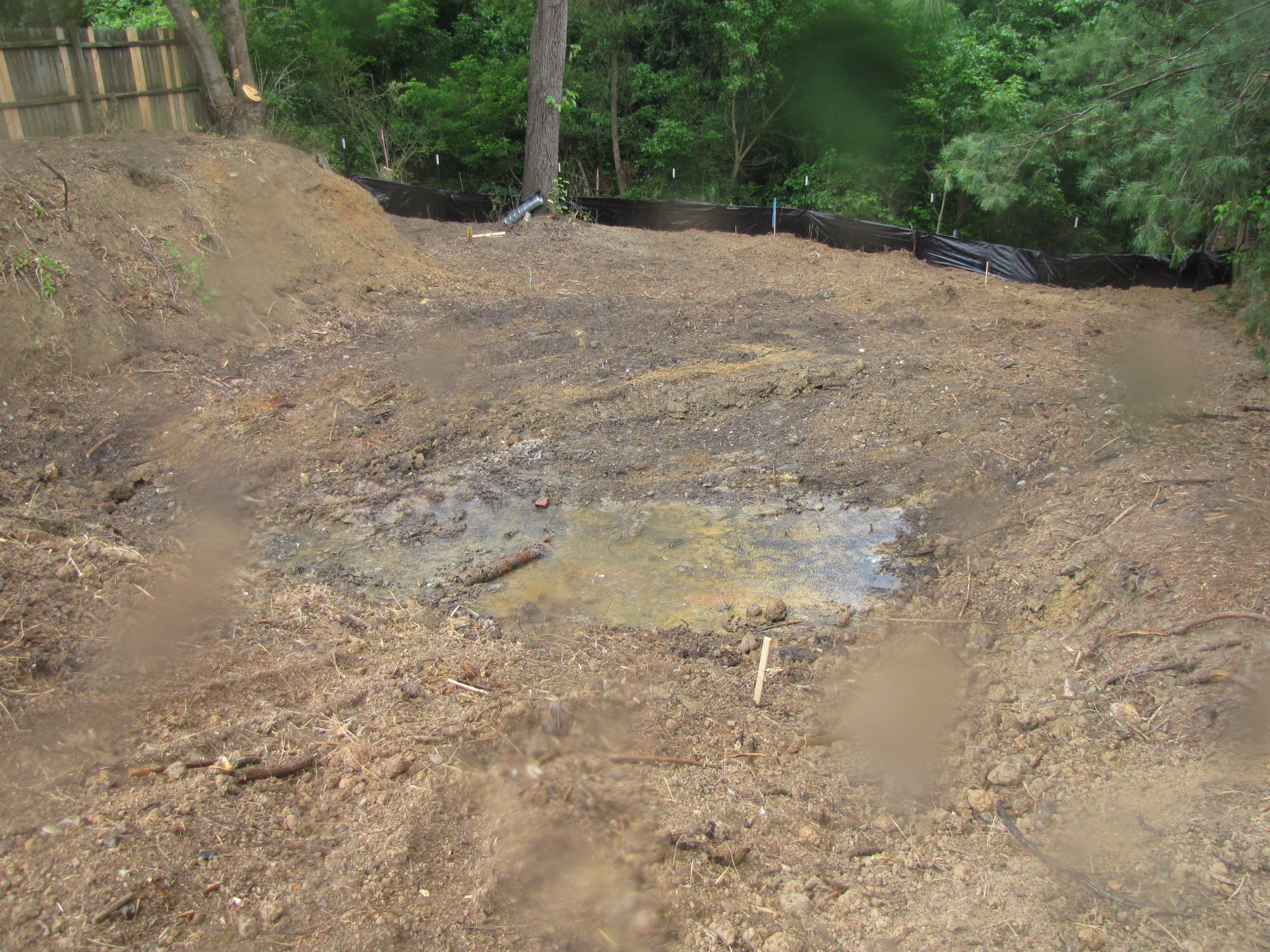 Mountain Realty Builders construction photo 14