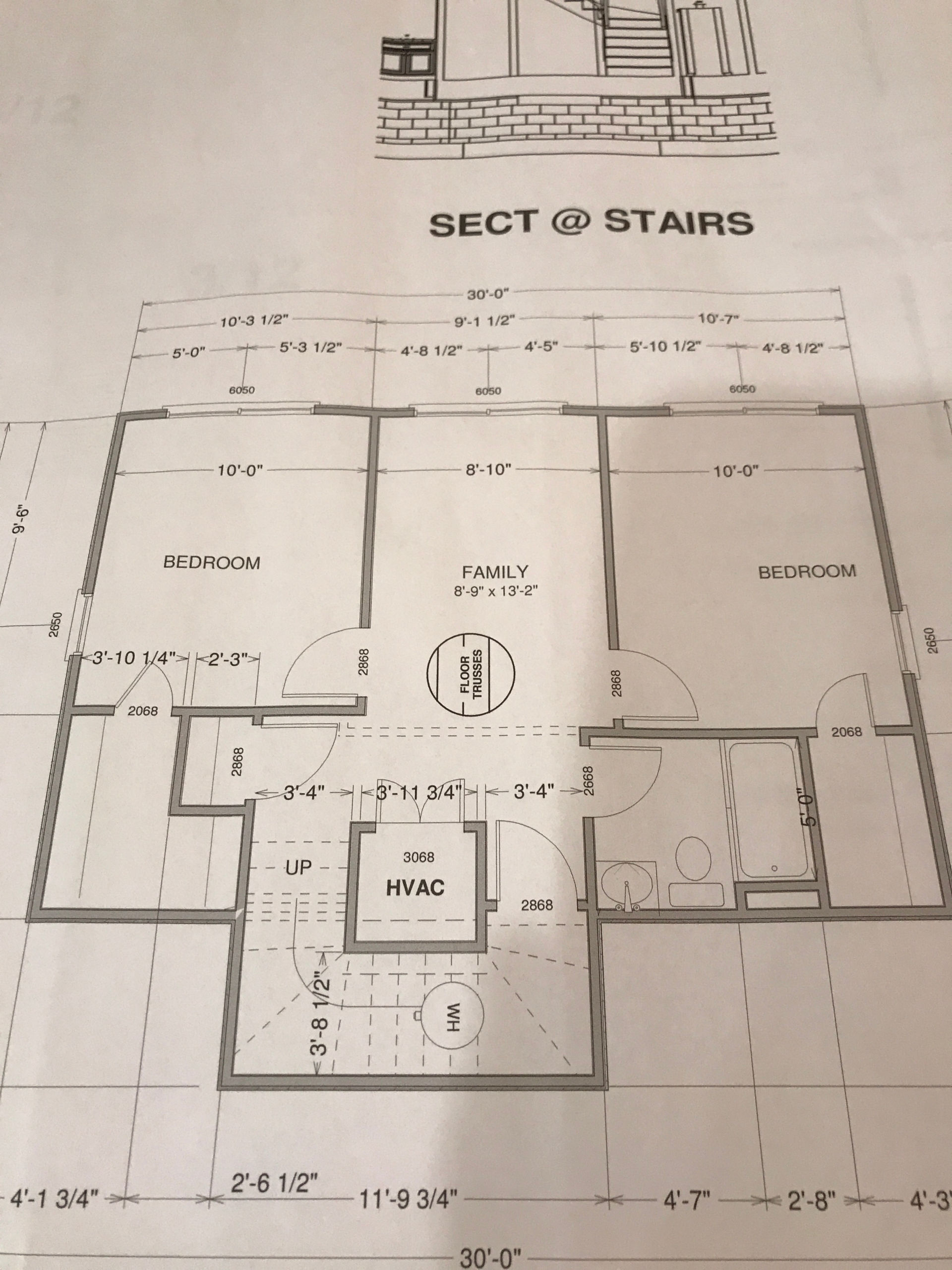 Mountain Realty Builders construction photo 16