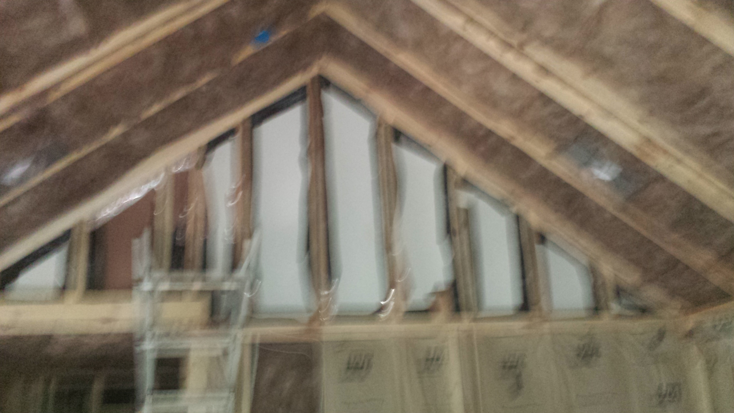 Mountain Realty Builders construction photo 25