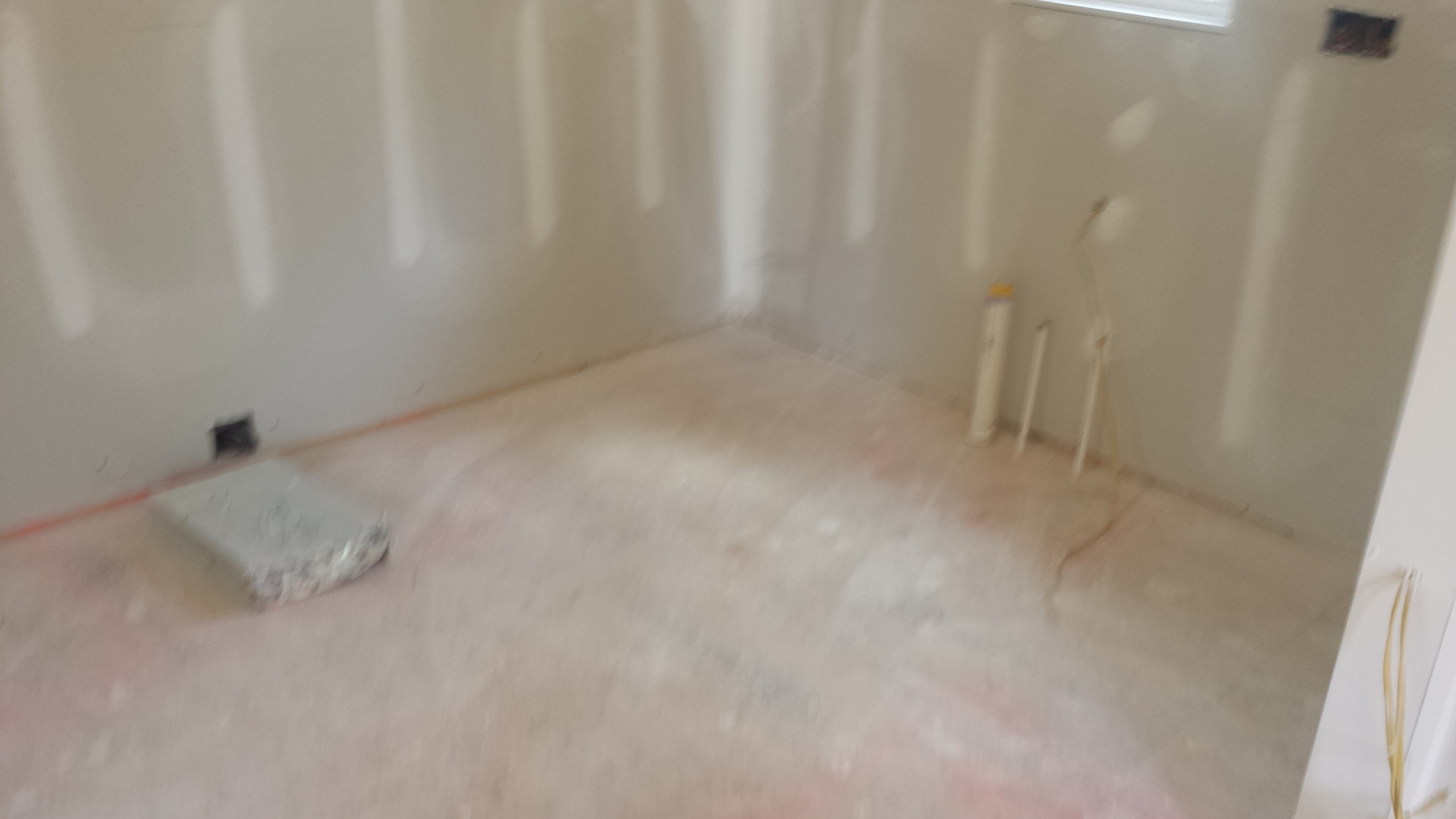 Mountain Realty Builders construction photo 26