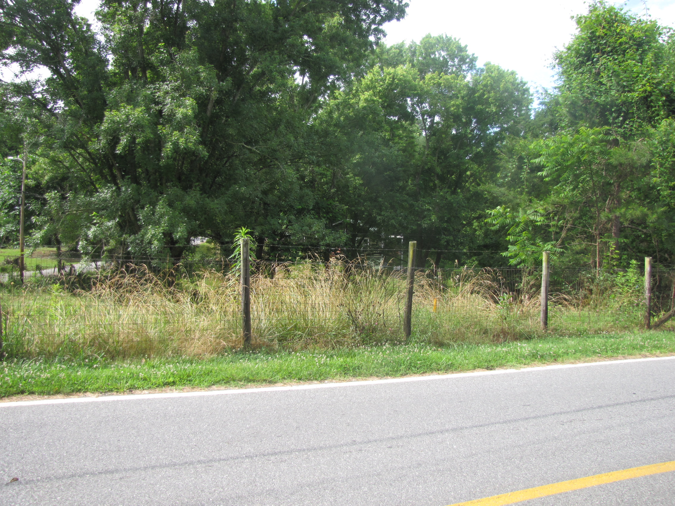 Mountain Realty Builders construction photo 28
