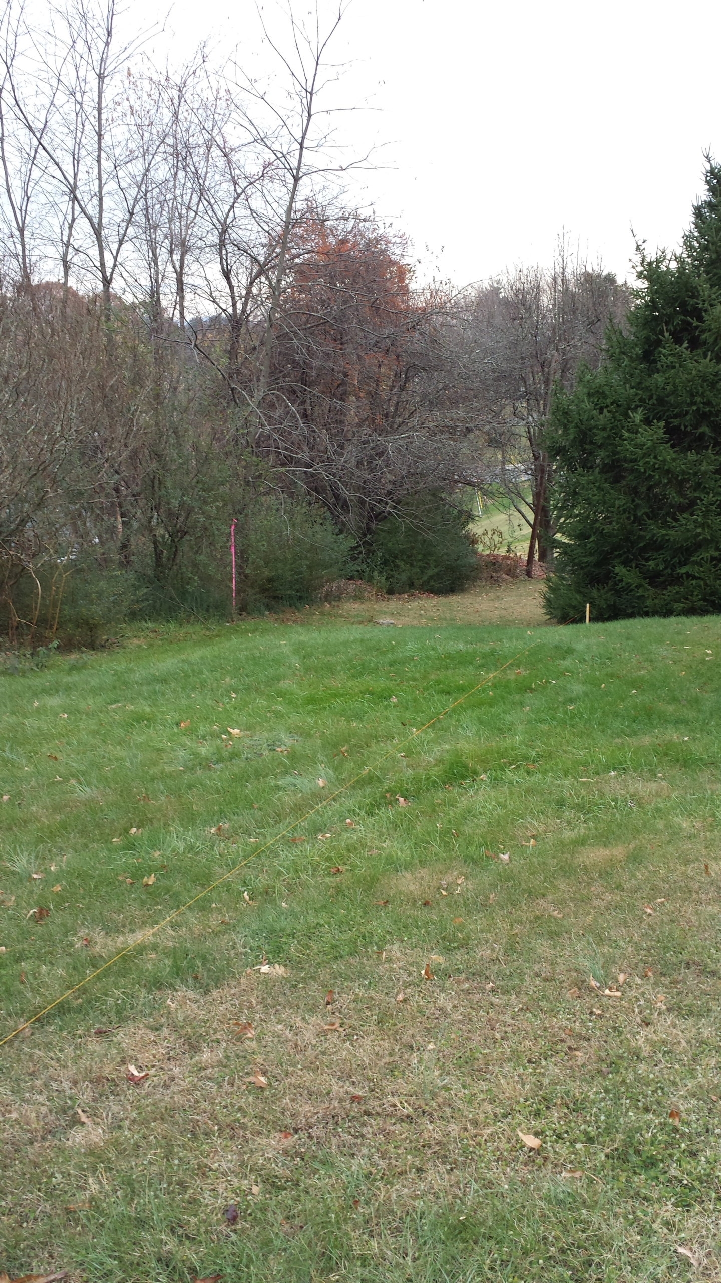 Mountain Realty Builders construction photo 34